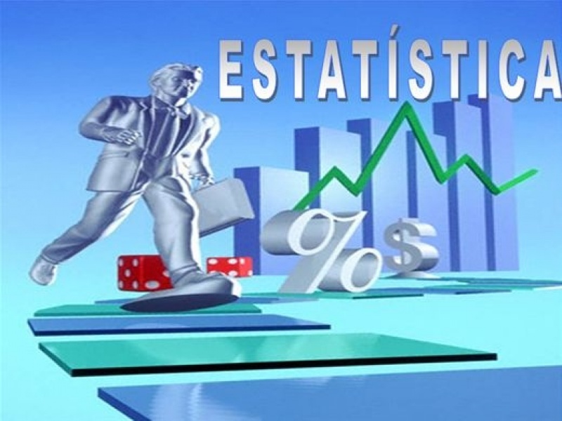 Aulas Particulares de Matemática na Zona Oeste